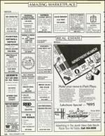 image of November 16, 1990 - number 124