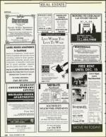 image of November 16, 1990 - number 126