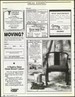 image of November 16, 1990 - number 128