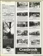 image of November 16, 1990 - number 129