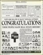 image of November 16, 1990 - number 130