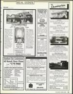 image of November 16, 1990 - number 131