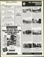 image of November 16, 1990 - number 133