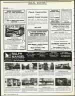 image of November 16, 1990 - number 134