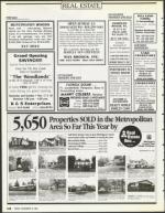 image of November 16, 1990 - number 136