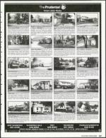 image of November 16, 1990 - number 137