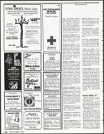 image of November 16, 1990 - number 138