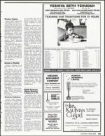 image of November 16, 1990 - number 139