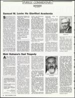 image of November 23, 1990 - number 2