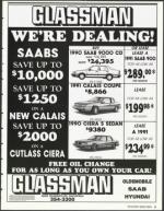 image of November 23, 1990 - number 3