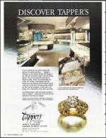 image of November 23, 1990 - number 4