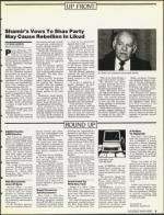 image of November 23, 1990 - number 5