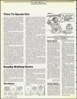 image of November 23, 1990 - number 6