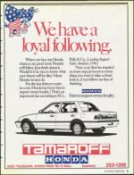 image of November 23, 1990 - number 9