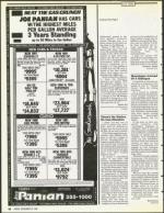 image of November 23, 1990 - number 10