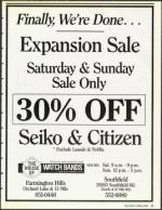 image of November 23, 1990 - number 11