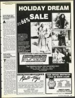 image of November 23, 1990 - number 13