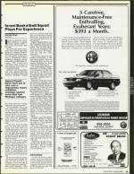 image of November 23, 1990 - number 15