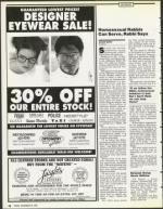 image of November 23, 1990 - number 16