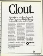 image of November 23, 1990 - number 17