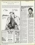 image of November 23, 1990 - number 18