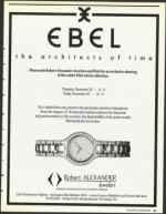 image of November 23, 1990 - number 21