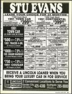 image of November 23, 1990 - number 23