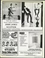 image of November 23, 1990 - number 25