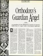 image of November 23, 1990 - number 28