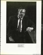 image of November 23, 1990 - number 29