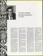 image of November 23, 1990 - number 30