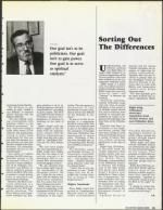 image of November 23, 1990 - number 31