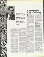 image of November 23, 1990 - number 32