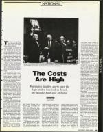 image of November 23, 1990 - number 35