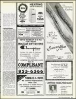 image of November 23, 1990 - number 37