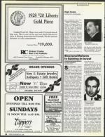 image of November 23, 1990 - number 38