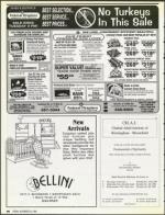 image of November 23, 1990 - number 40