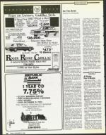 image of November 23, 1990 - number 42