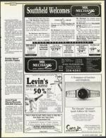 image of November 23, 1990 - number 43