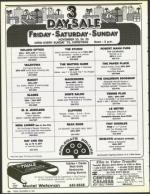 image of November 23, 1990 - number 44