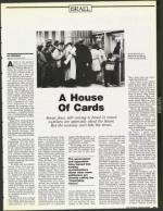 image of November 23, 1990 - number 45