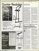 image of November 23, 1990 - number 46