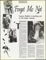 image of November 23, 1990 - number 49