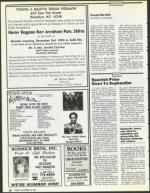 image of November 23, 1990 - number 50