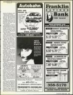 image of November 23, 1990 - number 51