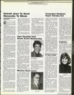 image of November 23, 1990 - number 57