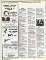 image of November 23, 1990 - number 58