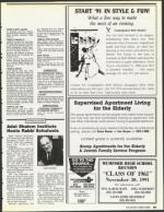 image of November 23, 1990 - number 59