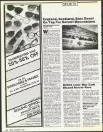 image of November 23, 1990 - number 62