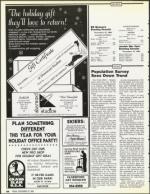 image of November 23, 1990 - number 64